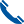 咨詢(xún)
